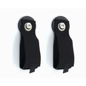 INF Magnetic Magic Trake x2 - N40 neodimijski trakovi z 88mm osnovo, (5000296481)