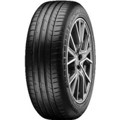 Vredestein Ultrac Pro ( 255/50 ZR19 (107Y) XL EVc, letev za zascito platisca (FSL))