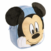CERDA ruksak za vrtic pliš Mickey