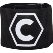 Cawila Kapetanski trak Cawila GEAR Armband