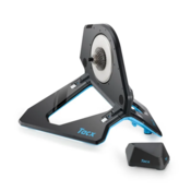 Tacx Trenažer Tacx Neo 2T Smart