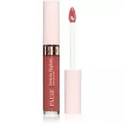 Paese Tasty Lips Beauty Lipgloss sijaj za ustnice odtenek 16 cherry smoothie 4.5 ml