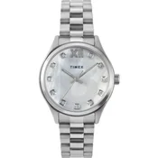 Timex Legacy TW2W85300