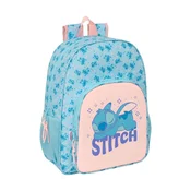 Nahrbtnik Safta Stitch Ohana - 42 cm (612613180)