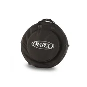 MAPEX PMK-M116 torba za činele