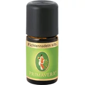 Primavera Iglice sibirske smreke-5 ml