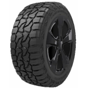Lanvigator Land Warrior R/T ( 245/65 R17 117/114Q POR )