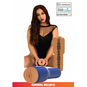 MASTURBATOR Private Pornstar Ginebra