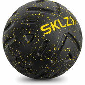 SKLZ Targeted Massage Ball masažna loptica boja Black, 13 cm 1 kom