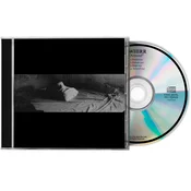 Whirr - Around (CD)