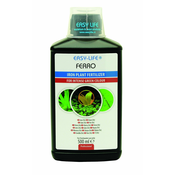 Easy-Life Ferro - 500 ml