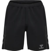 Hummel Kratke hlače Move 2.0
