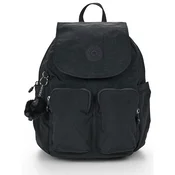 Kipling  CITY POCKET S  Črna