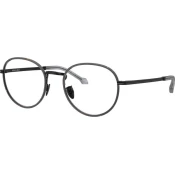 Giorgio Armani Naocare AR 5151J 3001