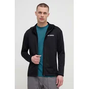 Športni pulover adidas TERREX Xperior