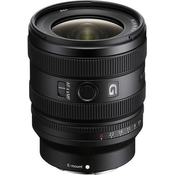 SONY SONY SEL-1625G F2.8 objektiv, (21174847)