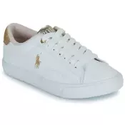 Otroške superge Polo Ralph Lauren