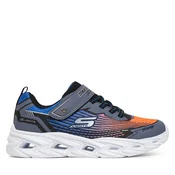 Skechers 115389 Modra