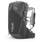 Rab Veil XP 30l Nahrbtnik