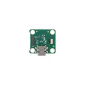 Nokia T20 TA-1397 TA-1394 - PCB ploca konektora za punjenje