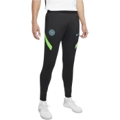 Hlače Nike Dri-FIT Inter Milan trike Track Pant