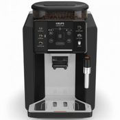 KRUPS aparat za kavu Evidence EA910A10