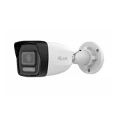 HiLook Bullet Hybrid IPCam B180HA-LU 8MP