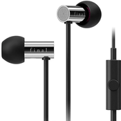 Final Audio E3000C