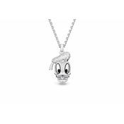 SWAROVSKI Donald Duck Disney100