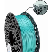 AzureFilm PLA Silk Hawaiian Blue