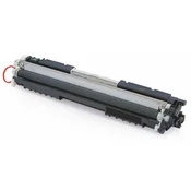 toner HP CF350A (130A), črna (black), alternativni
