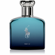 Ralph Lauren Polo Deep Blue parfem 75 ml za muškarce