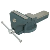 Extol Premium - Stega sa nakovnjem 125 mm