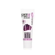 Ero Analni relaksator - 0,8 fl oz / 25 ml