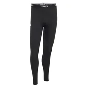Pajkice adidas Terrex Xperior CLIMA365 Baselayer Tights Black L