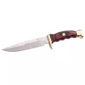 MUELA nož RANGER-14R