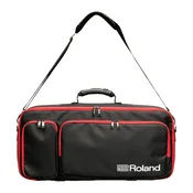 Torba za klaviaturo JD-XI CB-JDXI Roland