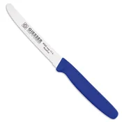 Giesser messer univerzalni nož 11 cm, moder
