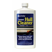 Star Brite Hull Cleaner 950ml 3785ml
