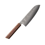 Suncraft Suncraft kuhinjski nož Senzo Retro Santoku GS03