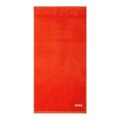 Majhna bombažna brisača BOSS EDGE Spice 50 x 100 cm