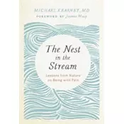 Nest in the Stream