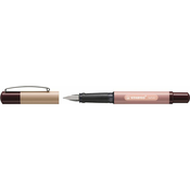 Stabilo NALIVNO PERO BEFab DUO C. PINK