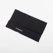Ščitnik vratu On Core Neck Gaiter Black