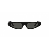 Ladies Sunglasses Dolce & Gabbana DG 4442
