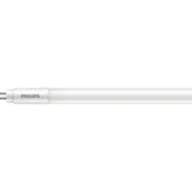 PHILIPS MASTER LED CIJEV 600MM HE 8W 865 T5 EU 8719514334298