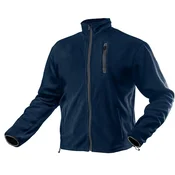 NEO TOOLS Duks fils navy blue vel S