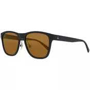 Benetton Naocare za sunce BE 5013 001