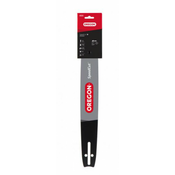 Oregon 248RNDD009 vodilica, 60cm, 3/8, 1.5mm, 42 zuba, power cut ( 040907 )