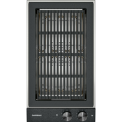 Električni žar GAGGENAU VR230120 28 cm